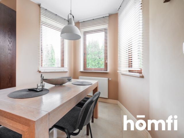 Wyjątkowy dom z udogodnieniami i dużą działką - Dom - Sprzedaż - Lubelski, Wólka / Biskupie-Kolonia