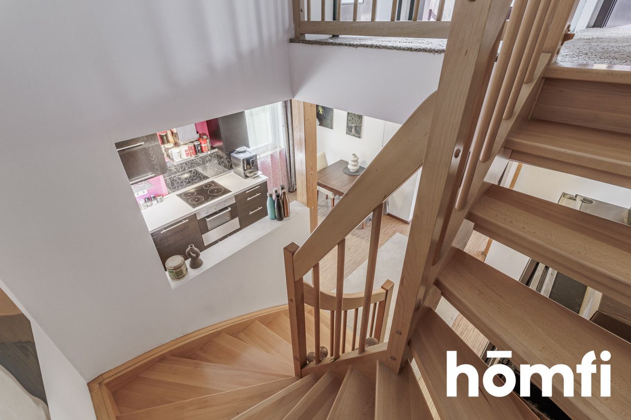 Cozy house to live in, 92m2 Teresin - Дім - Продаж - Sochaczewski, Teresin