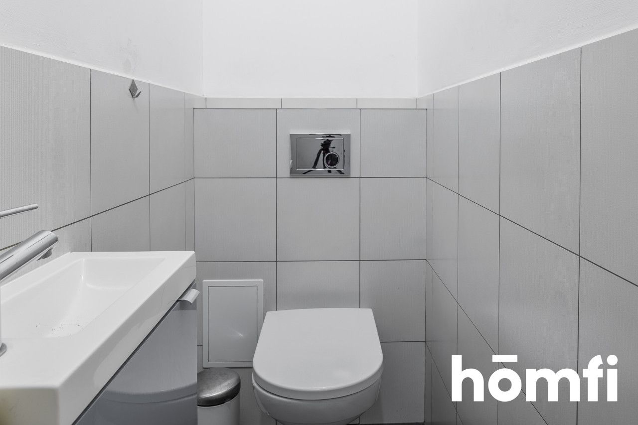 3 pokojowe mieszkanie gotowe do wejścia - Rejtana koło UR - Mieszkanie - Wynajem - Rzeszów, Nowe Miasto