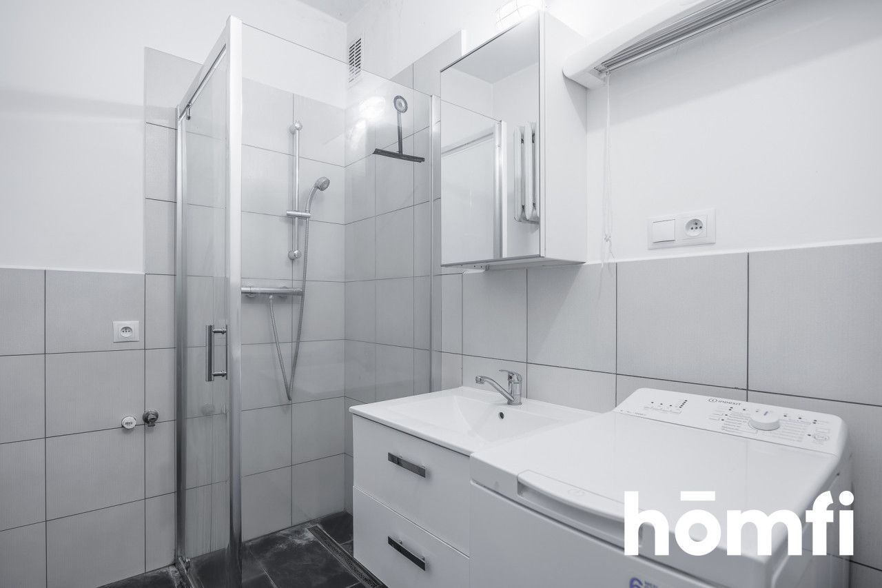 3 pokojowe mieszkanie gotowe do wejścia - Rejtana koło UR - Mieszkanie - Wynajem - Rzeszów, Nowe Miasto