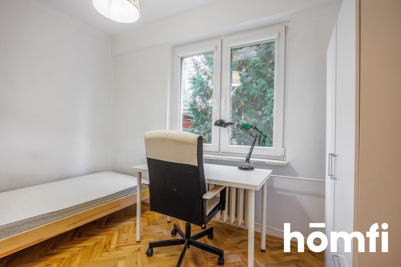 3 pokojowe mieszkanie gotowe do wejścia - Rejtana koło UR - Mieszkanie - Wynajem - Rzeszów, Nowe Miasto