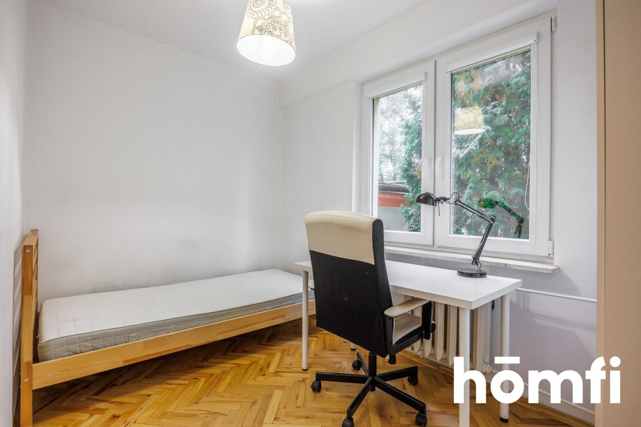 3 pokojowe mieszkanie gotowe do wejścia - Rejtana koło UR - Mieszkanie - Wynajem - Rzeszów, Nowe Miasto