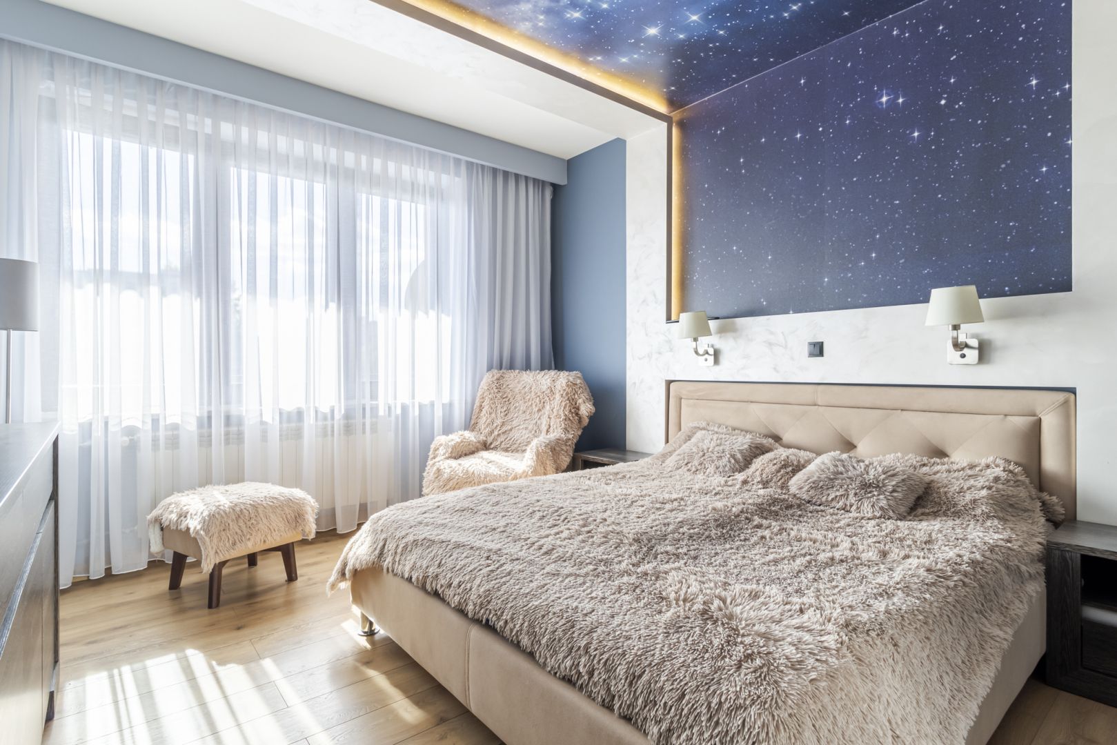 Bliźniak | do wejścia | 4 pokoje | ogród | - Dom - Sprzedaż - Radom, Glinice