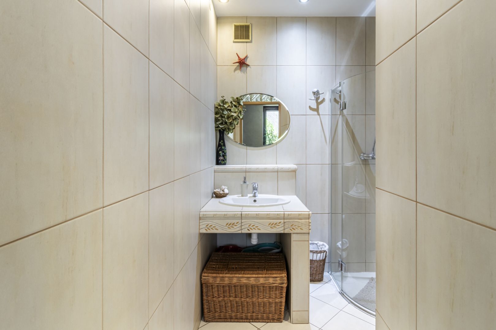 Bliźniak | do wejścia | 4 pokoje | ogród | - Dom - Sprzedaż - Radom, Glinice