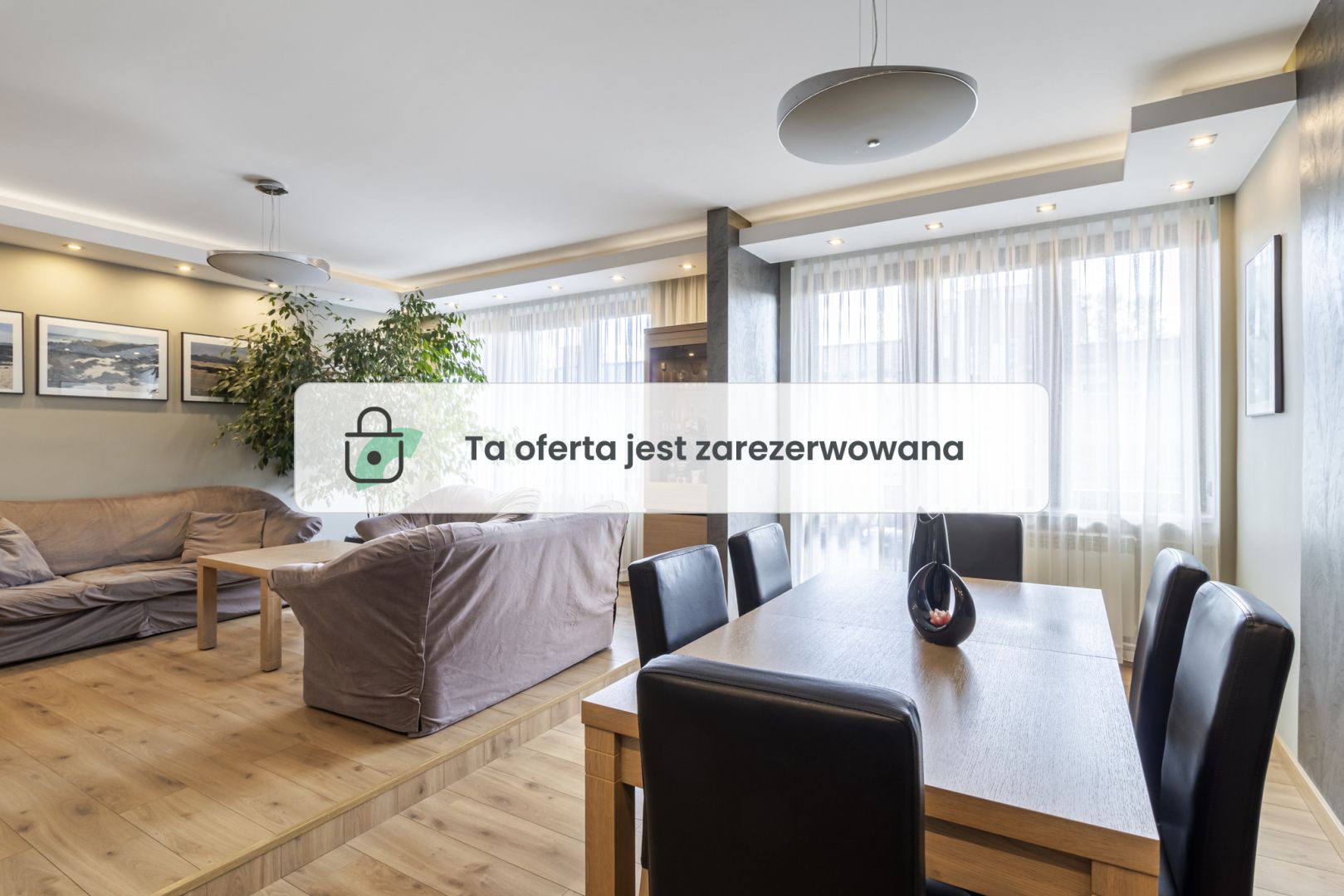 Bliźniak | do wejścia | 4 pokoje | ogród | - Dom - Sprzedaż - Radom, Glinice