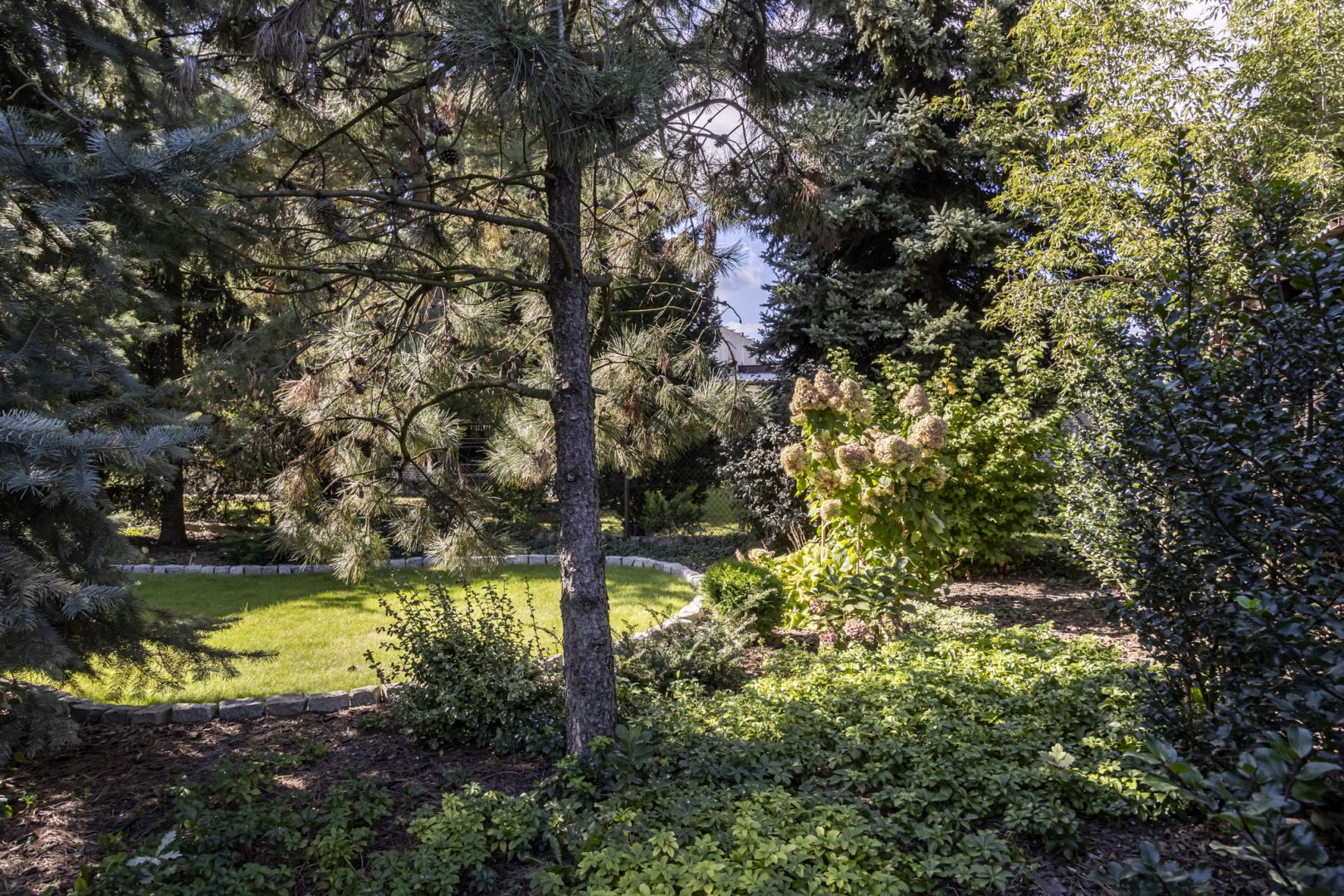 Bliźniak | do wejścia | 4 pokoje | ogród | - Dom - Sprzedaż - Radom, Glinice