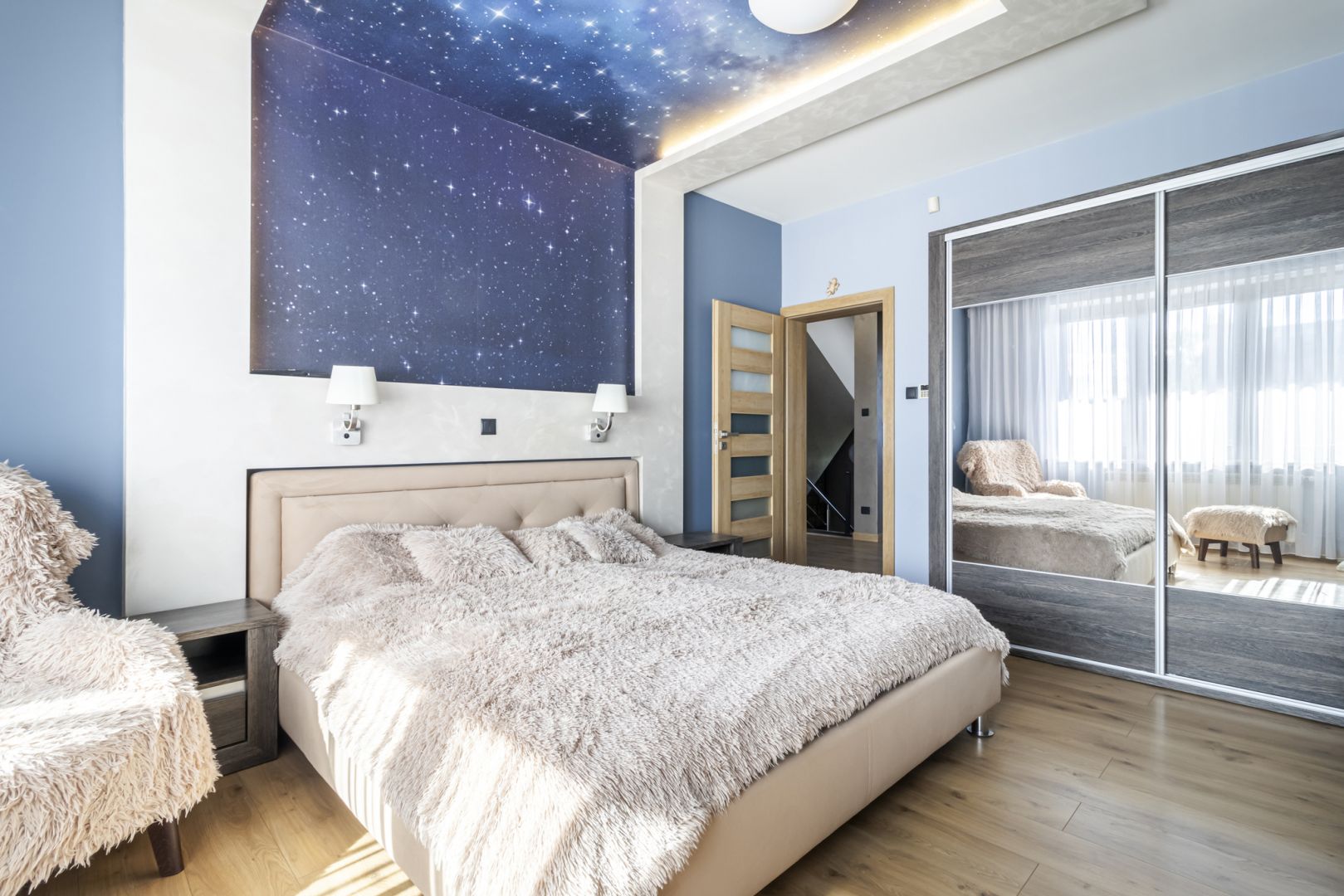 Bliźniak | do wejścia | 4 pokoje | ogród | - Dom - Sprzedaż - Radom, Glinice