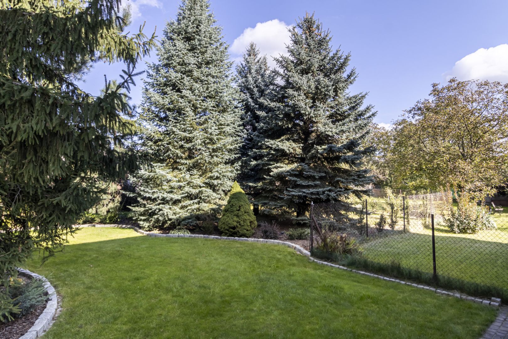 Bliźniak | do wejścia | 4 pokoje | ogród | - Dom - Sprzedaż - Radom, Glinice