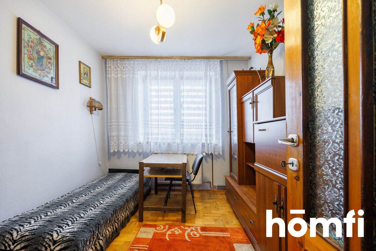 Na sprzedaż dom dwupiętrowy wolnostojący - Dom - Sprzedaż - Rzeszowski, Trzebownisko / Zaczernie