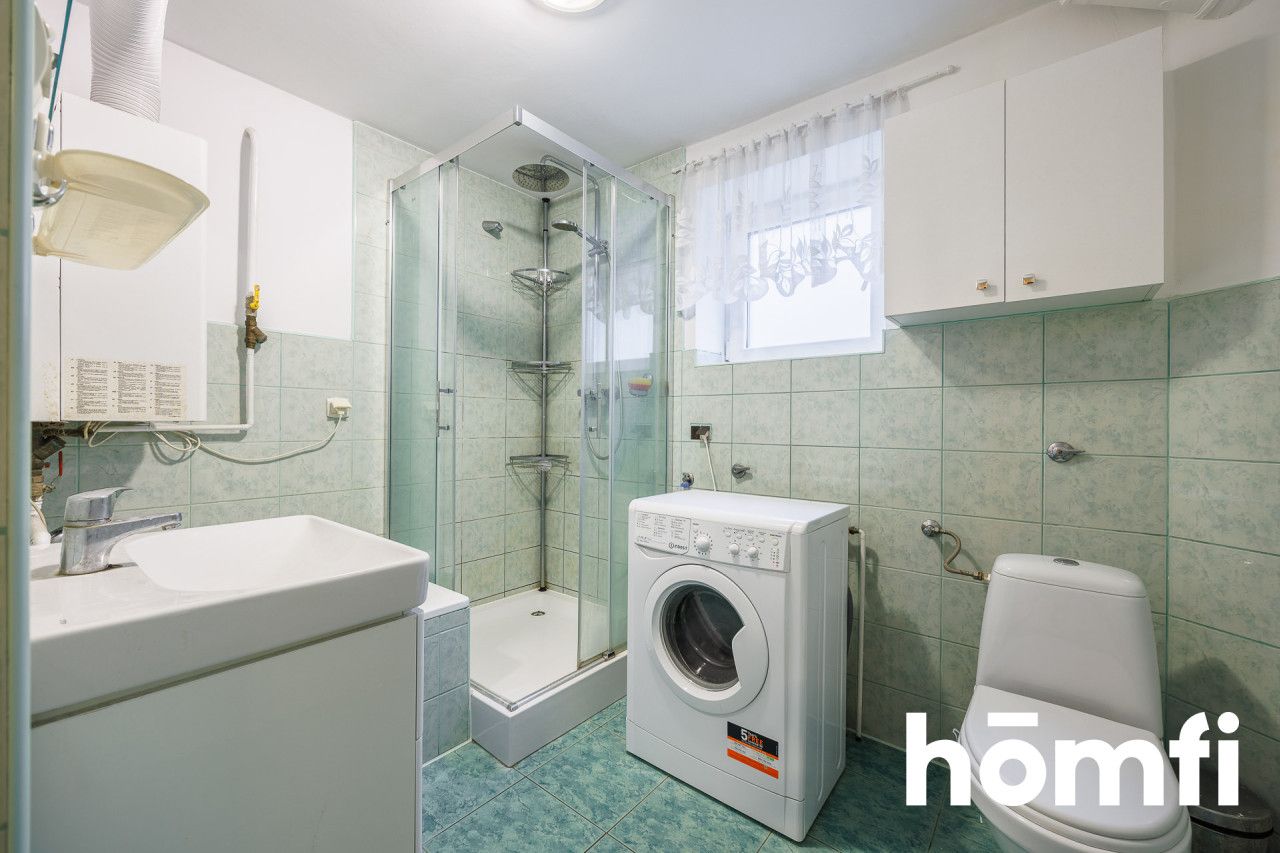 Na sprzedaż dom dwupiętrowy wolnostojący - Dom - Sprzedaż - Rzeszowski, Trzebownisko / Zaczernie