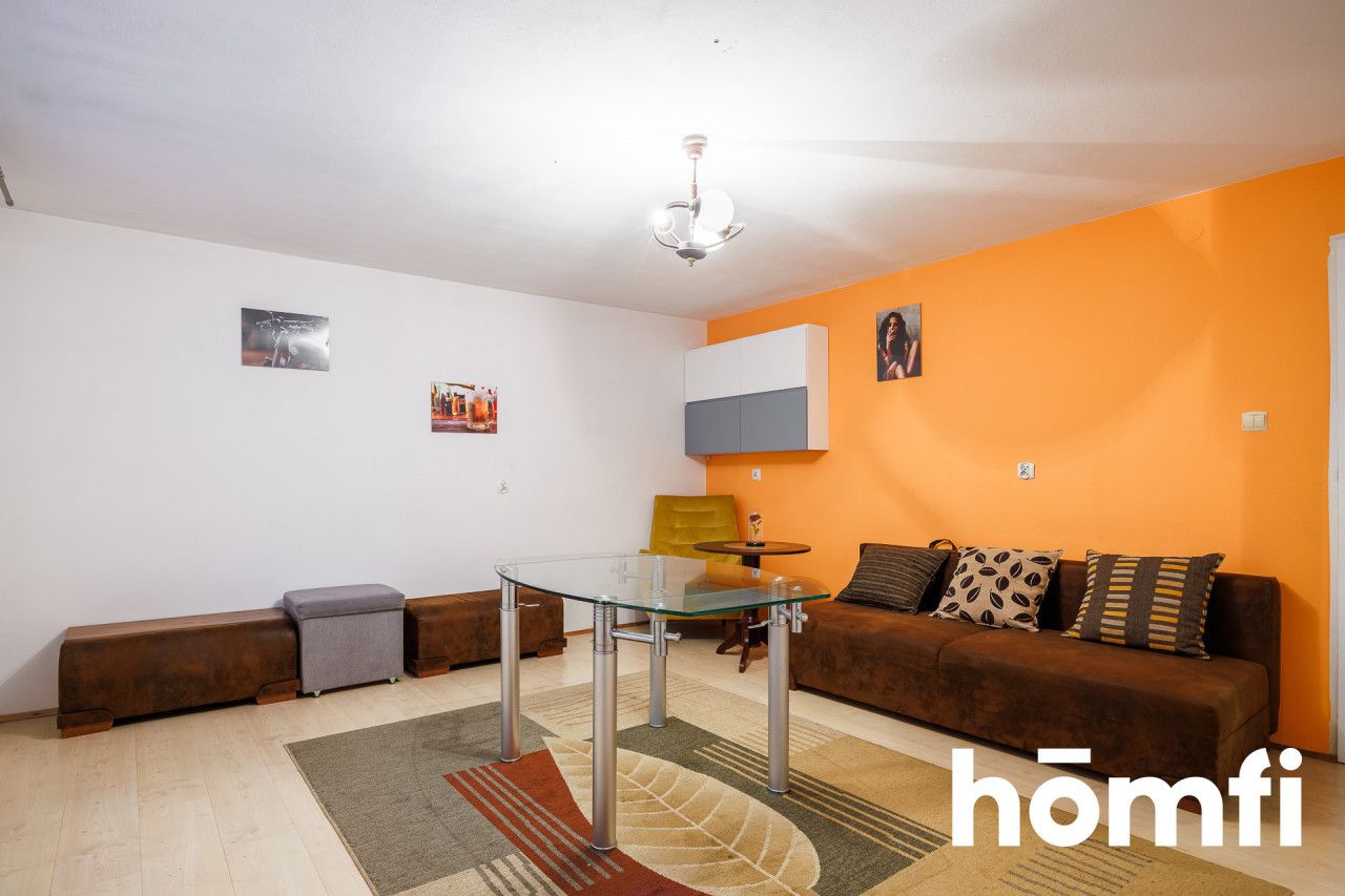 Na sprzedaż dom dwupiętrowy wolnostojący - Dom - Sprzedaż - Rzeszowski, Trzebownisko / Zaczernie