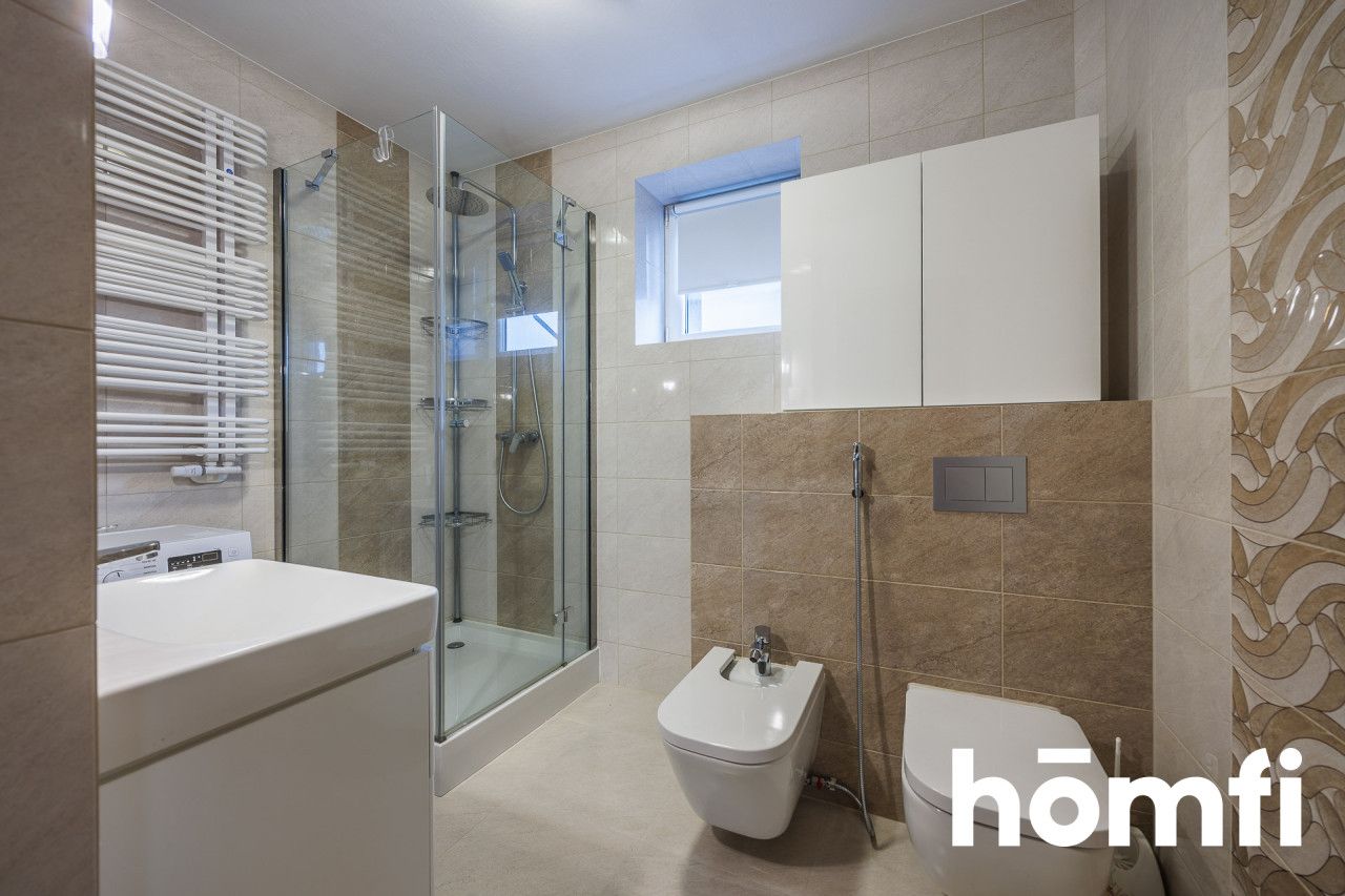 Na sprzedaż dom dwupiętrowy wolnostojący - Dom - Sprzedaż - Rzeszowski, Trzebownisko / Zaczernie