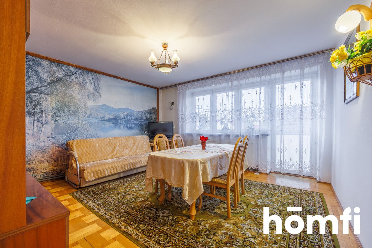 Na sprzedaż dom dwupiętrowy wolnostojący - Dom - Sprzedaż - Rzeszowski, Trzebownisko / Zaczernie