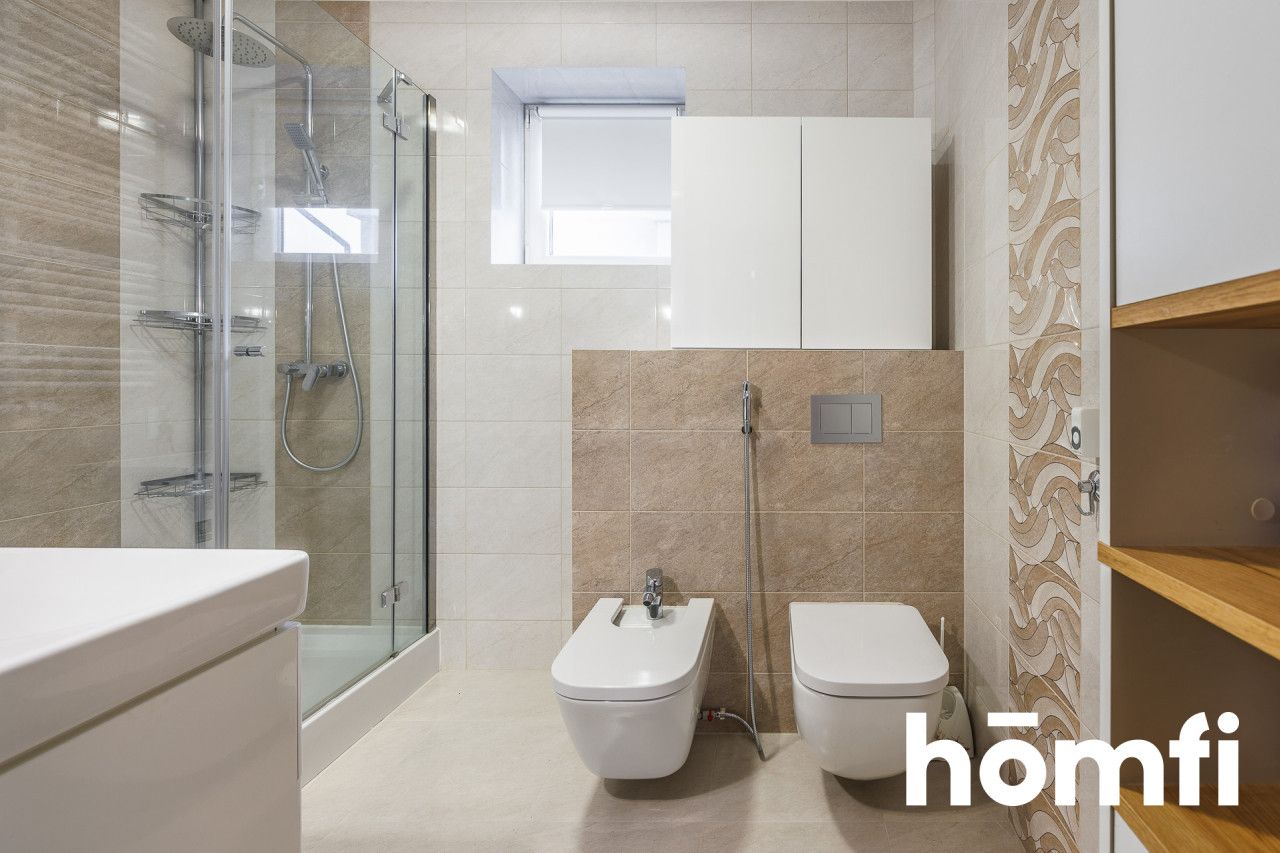 Na sprzedaż dom dwupiętrowy wolnostojący - Dom - Sprzedaż - Rzeszowski, Trzebownisko / Zaczernie