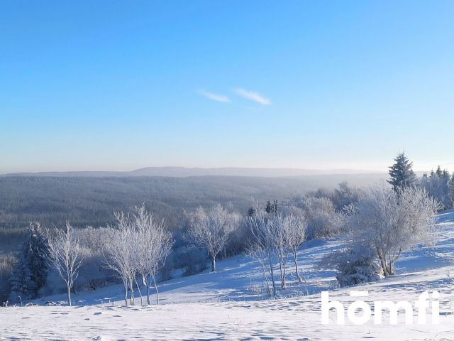 Działka budowlana w ZIELEŃCU - Działka - Sprzedaż - Kłodzki, Duszniki-Zdrój / Zieleniec