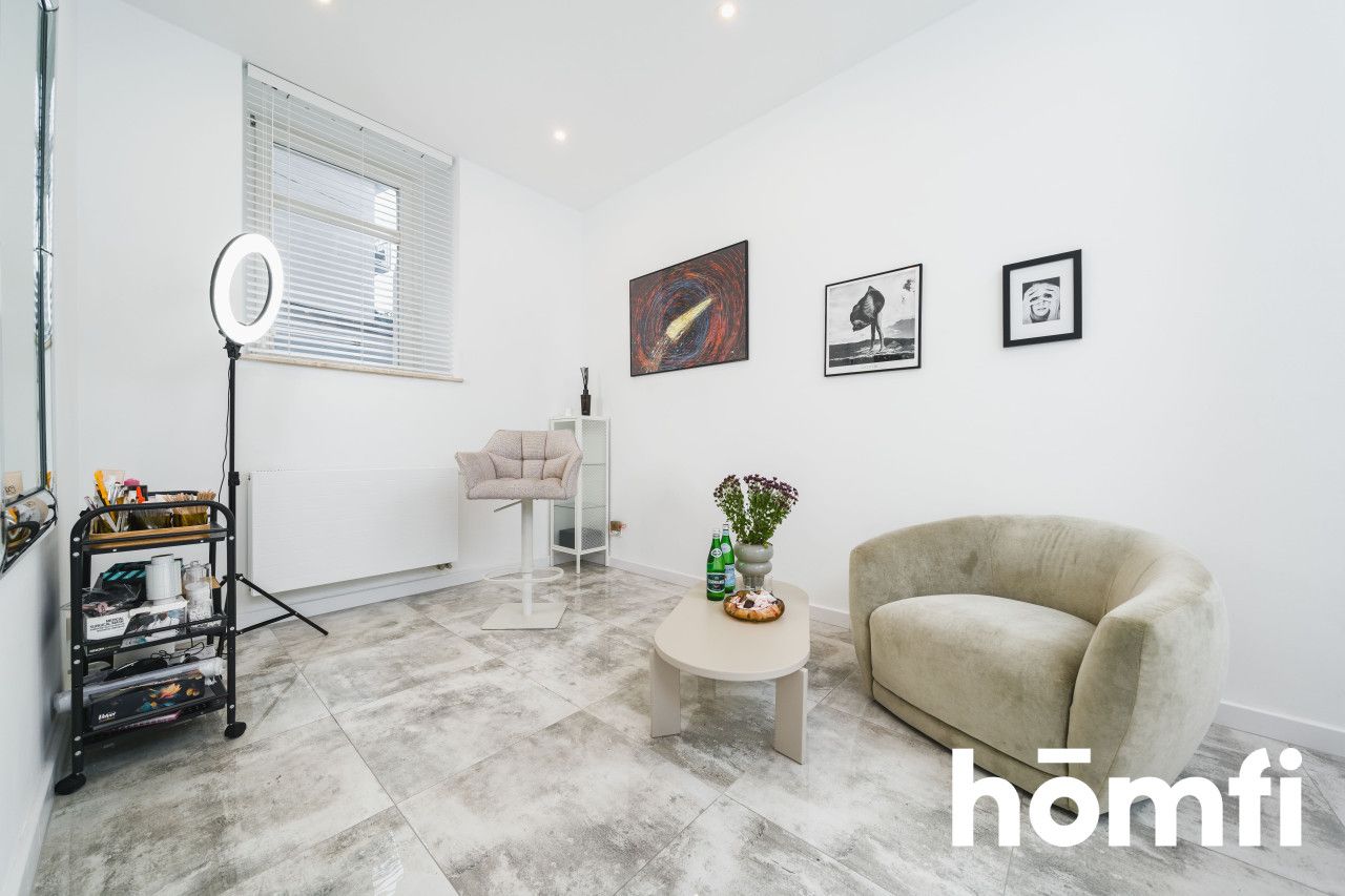 Ready-made investment in the heart of Stare Podgórze - Apartment - Sale - Kraków, Podgórze