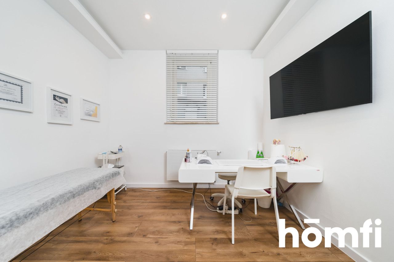 Ready-made investment in the heart of Stare Podgórze - Apartment - Sale - Kraków, Podgórze