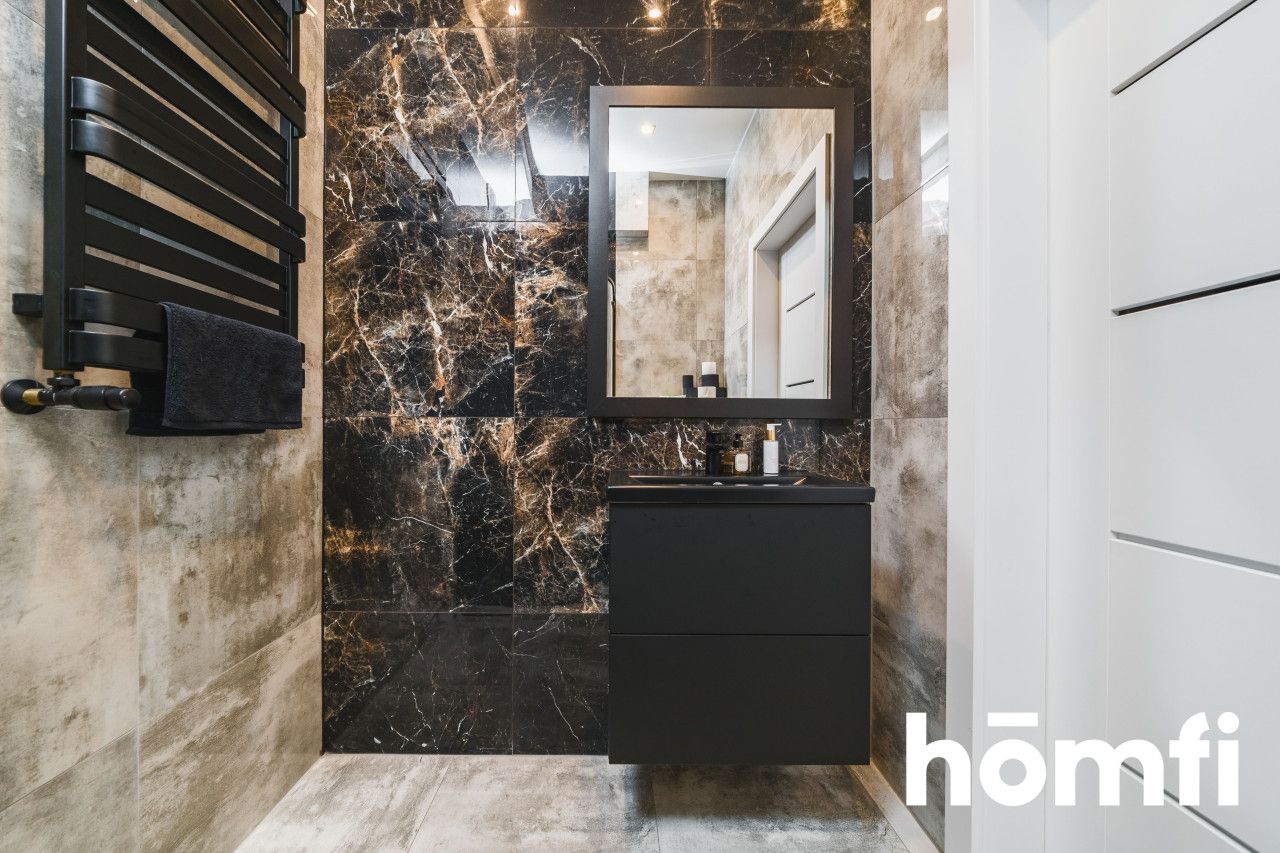 Ready-made investment in the heart of Stare Podgórze - Apartment - Sale - Kraków, Podgórze