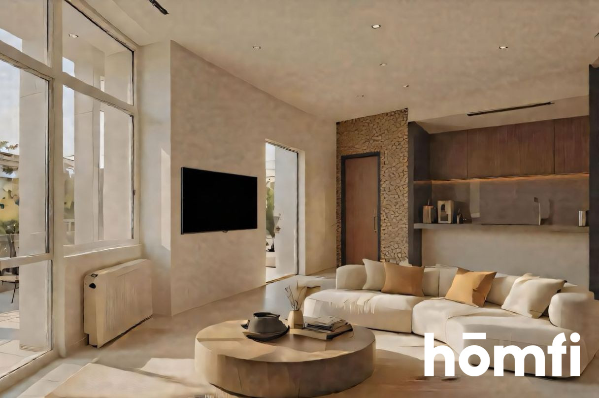 Mieszkanie z potencjałem w kamienicy | Wrzeszcz - Mieszkanie - Sprzedaż - Gdańsk, Wrzeszcz