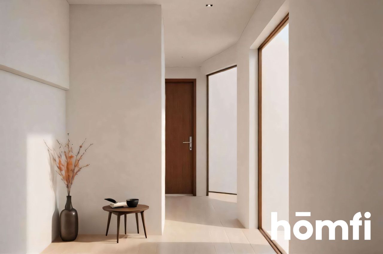 Mieszkanie z potencjałem w kamienicy | Wrzeszcz - Mieszkanie - Sprzedaż - Gdańsk, Wrzeszcz