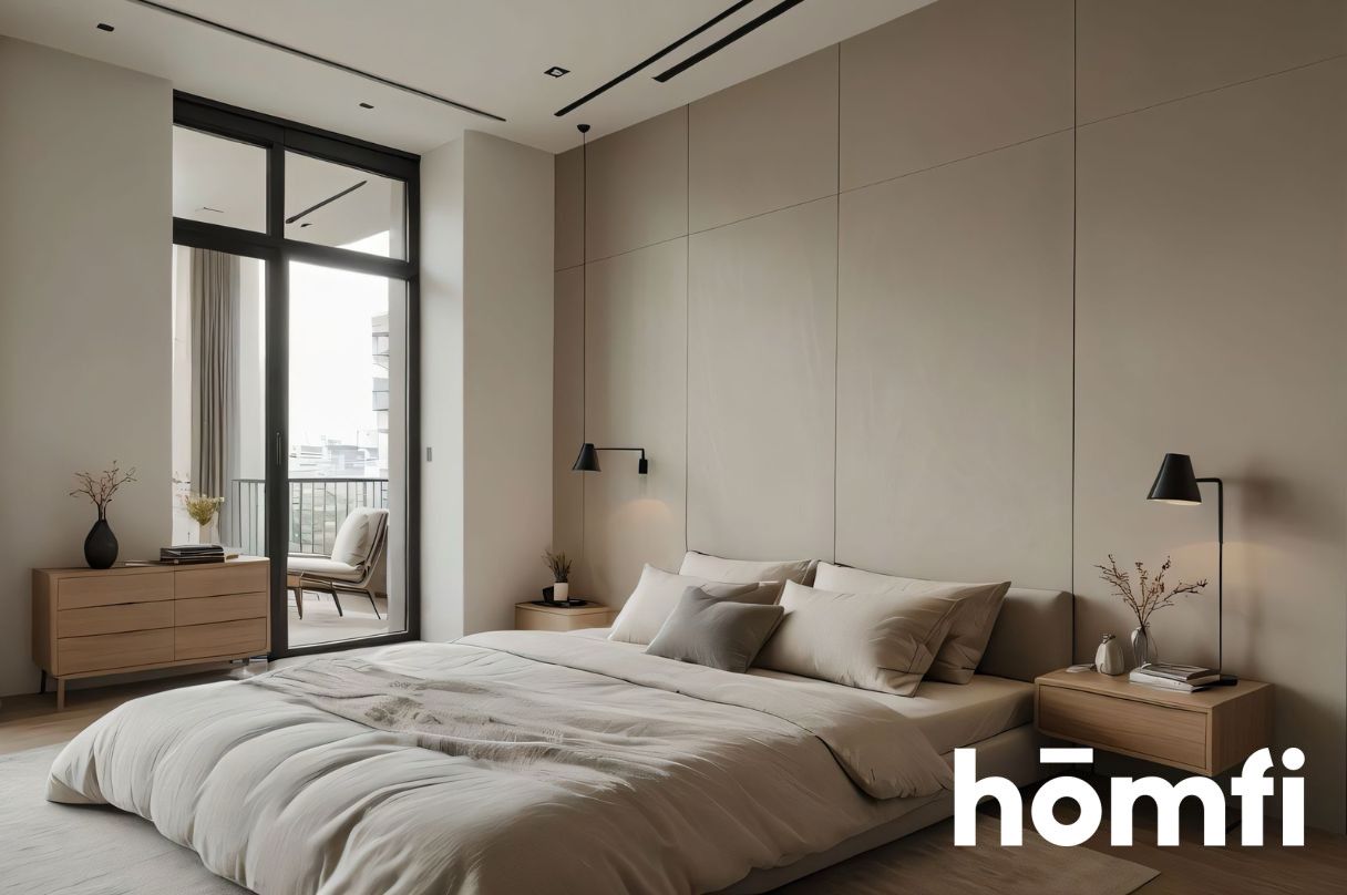 Mieszkanie z potencjałem w kamienicy | Wrzeszcz - Mieszkanie - Sprzedaż - Gdańsk, Wrzeszcz