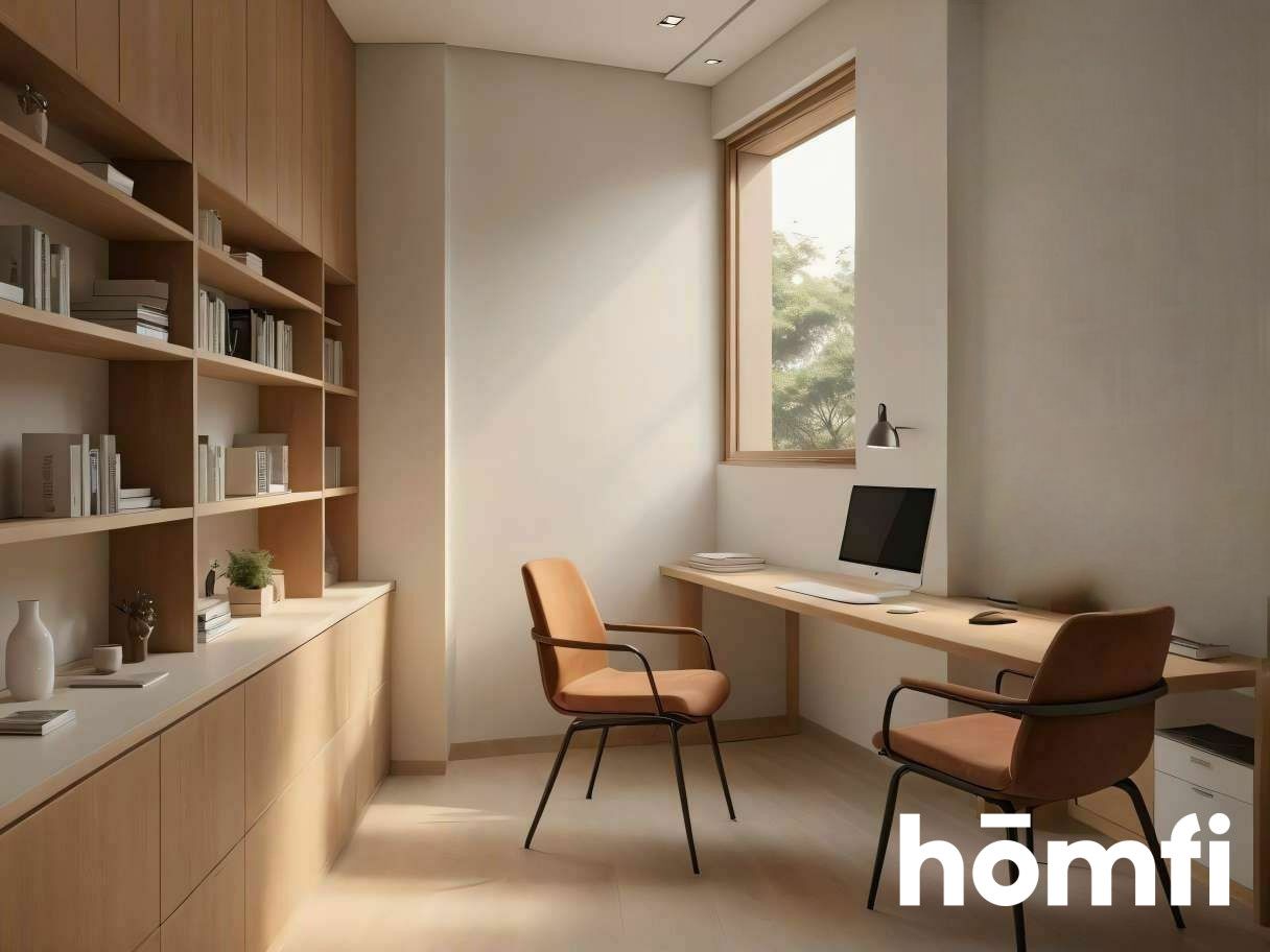 Mieszkanie z potencjałem w kamienicy | Wrzeszcz - Mieszkanie - Sprzedaż - Gdańsk, Wrzeszcz