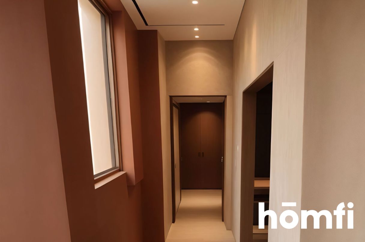 Mieszkanie z potencjałem w kamienicy | Wrzeszcz - Mieszkanie - Sprzedaż - Gdańsk, Wrzeszcz