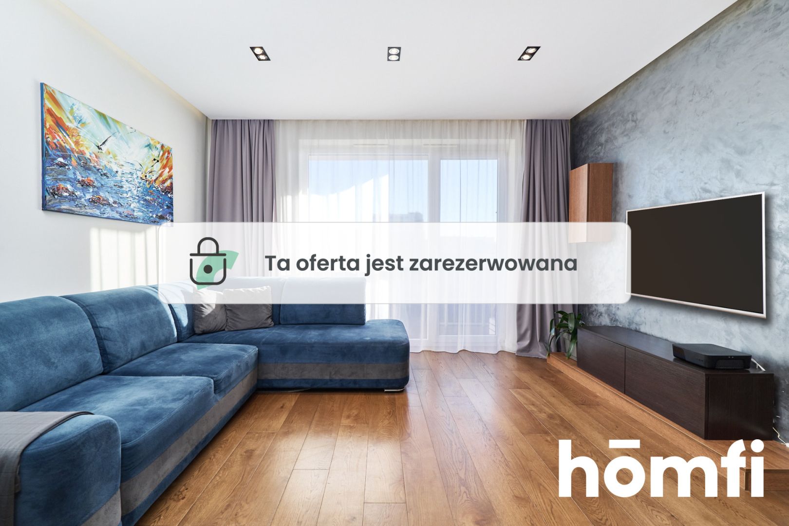 Gądów/Bulwar Dedala - nowoczesne + parking - Mieszkanie - Wynajem - Wrocław, Fabryczna