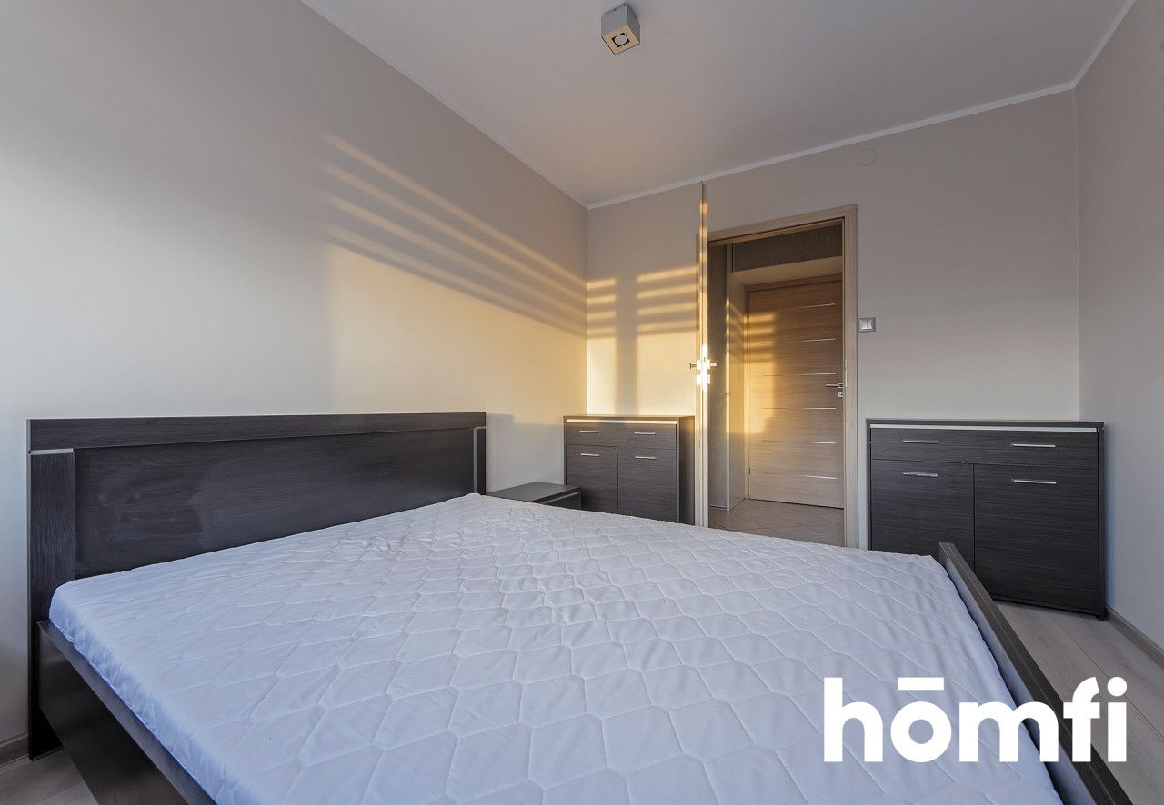 2 - Pokojowe mieszkanie na Winogradach - Mieszkanie - Wynajem - Poznań, Stare Miasto / Winogrady