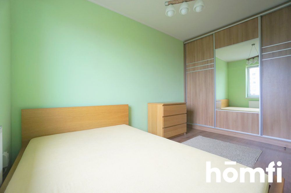 2 pokoje na sprzedaż, 36m2, ulica Włoska, Wola Duchacka, Kraków - Mieszkanie - Sprzedaż - Kraków, Podgórze