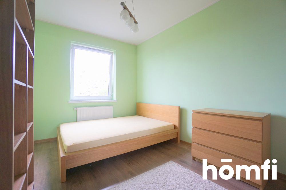 2 pokoje na sprzedaż, 36m2, ulica Włoska, Wola Duchacka, Kraków - Mieszkanie - Sprzedaż - Kraków, Podgórze