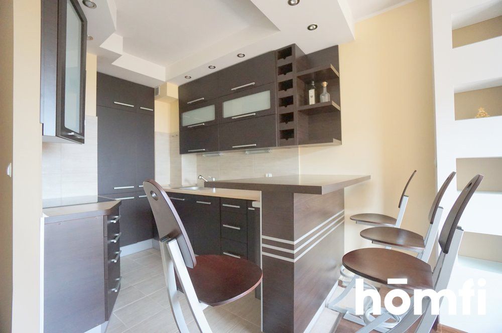 2 pokoje na sprzedaż, 36m2, ulica Włoska, Wola Duchacka, Kraków - Mieszkanie - Sprzedaż - Kraków, Podgórze