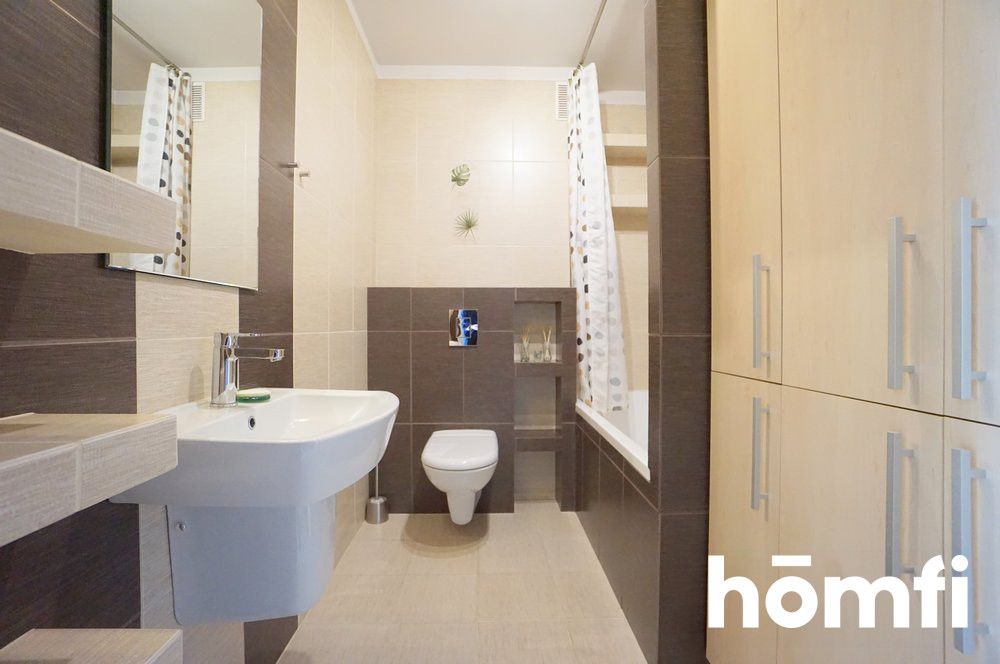 2 pokoje na sprzedaż, 36m2, ulica Włoska, Wola Duchacka, Kraków - Mieszkanie - Sprzedaż - Kraków, Podgórze