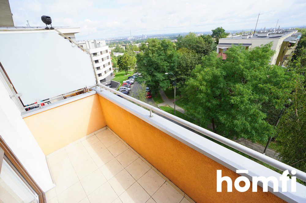 2 pokoje na sprzedaż, 36m2, ulica Włoska, Wola Duchacka, Kraków - Mieszkanie - Sprzedaż - Kraków, Podgórze