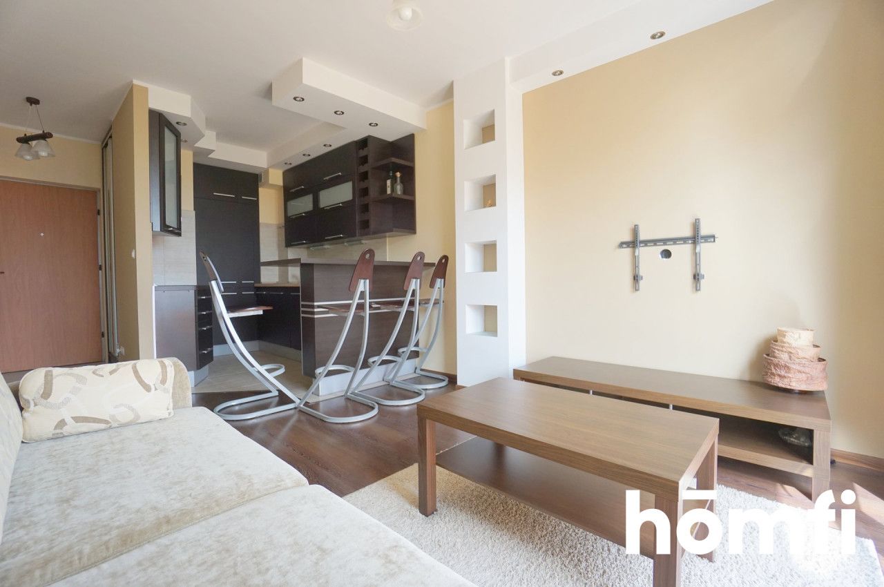 2 pokoje na sprzedaż, 36m2, ulica Włoska, Wola Duchacka, Kraków - Mieszkanie - Sprzedaż - Kraków, Podgórze