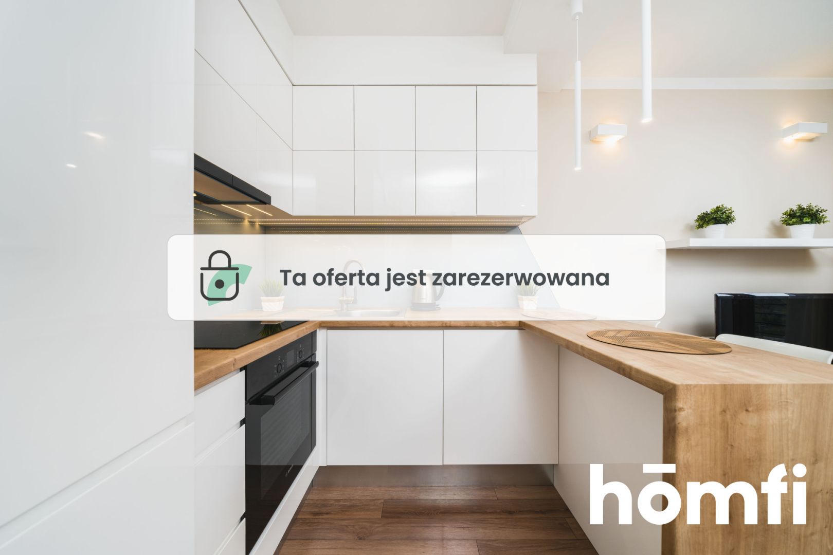 2-pokojowe mieszkanie | Sołtysowska | Duży balkon - Apartment - Rent - Kraków, Nowa Huta