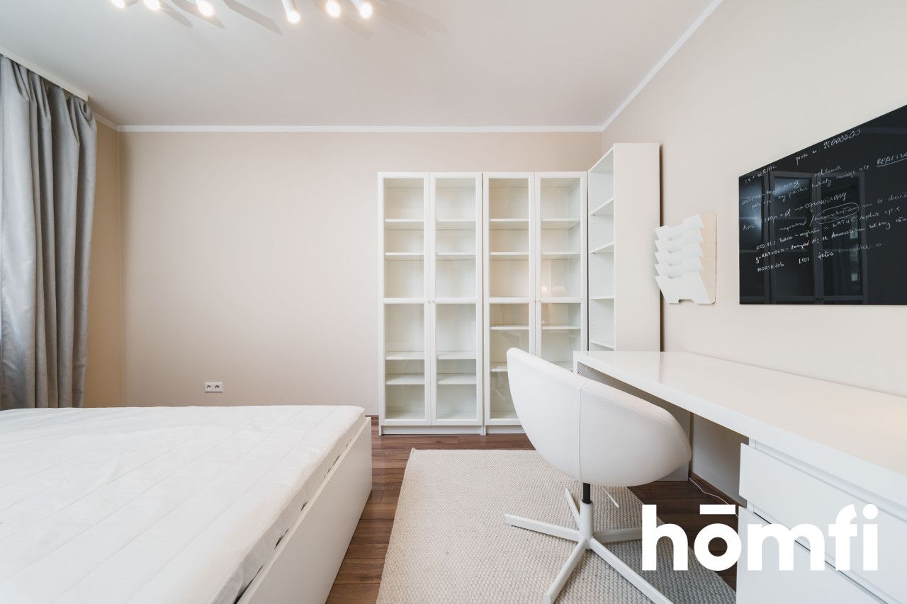 2-pokojowe mieszkanie | Sołtysowska | Duży balkon - Mieszkanie - Wynajem - Kraków, Nowa Huta