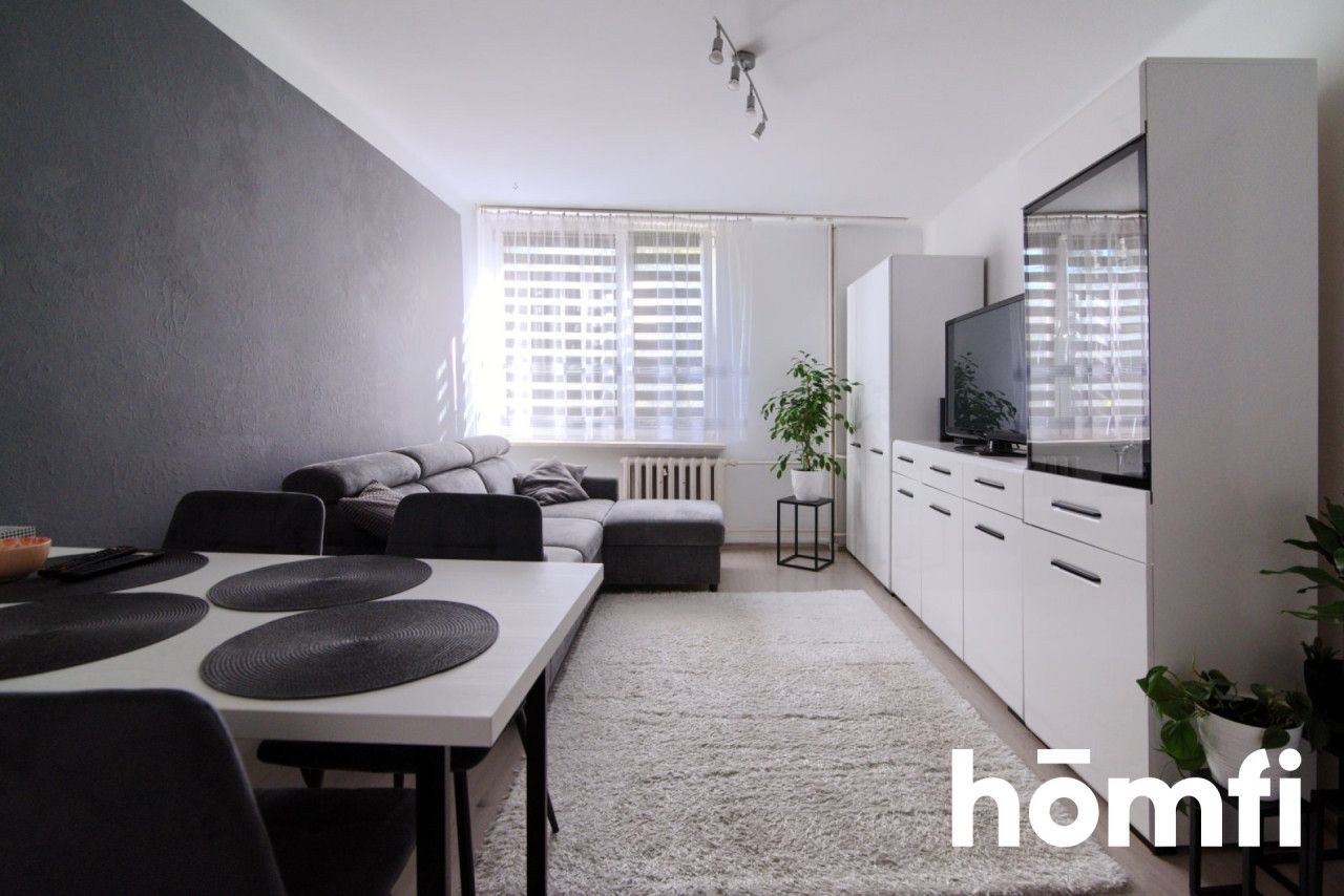 2-room apartment in Zamość - Apartment - Sale - Zamość