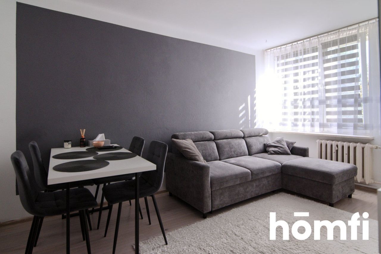 2-room apartment in Zamość - Apartment - Sale - Zamość