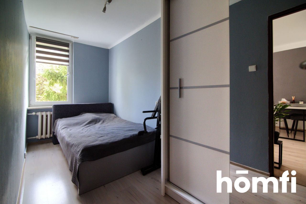 2-room apartment in Zamość - Apartment - Sale - Zamość