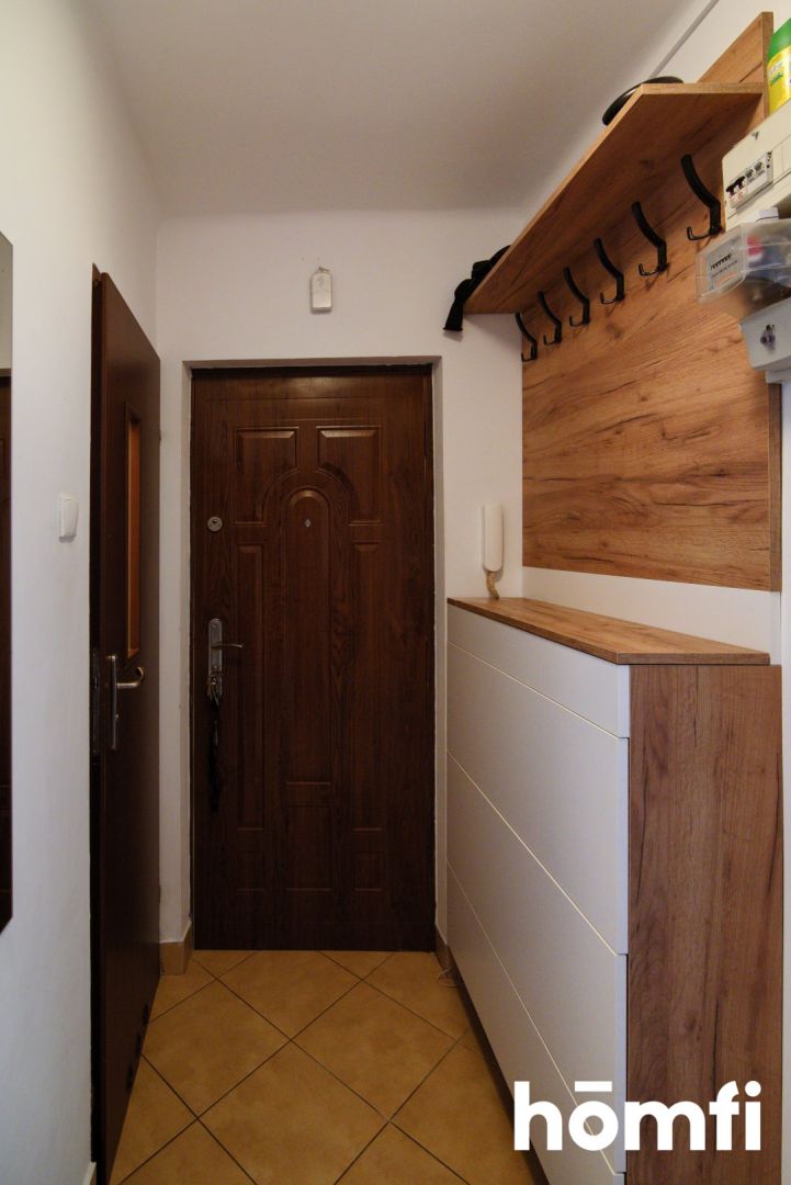 2-room apartment in Zamość - Apartment - Sale - Zamość