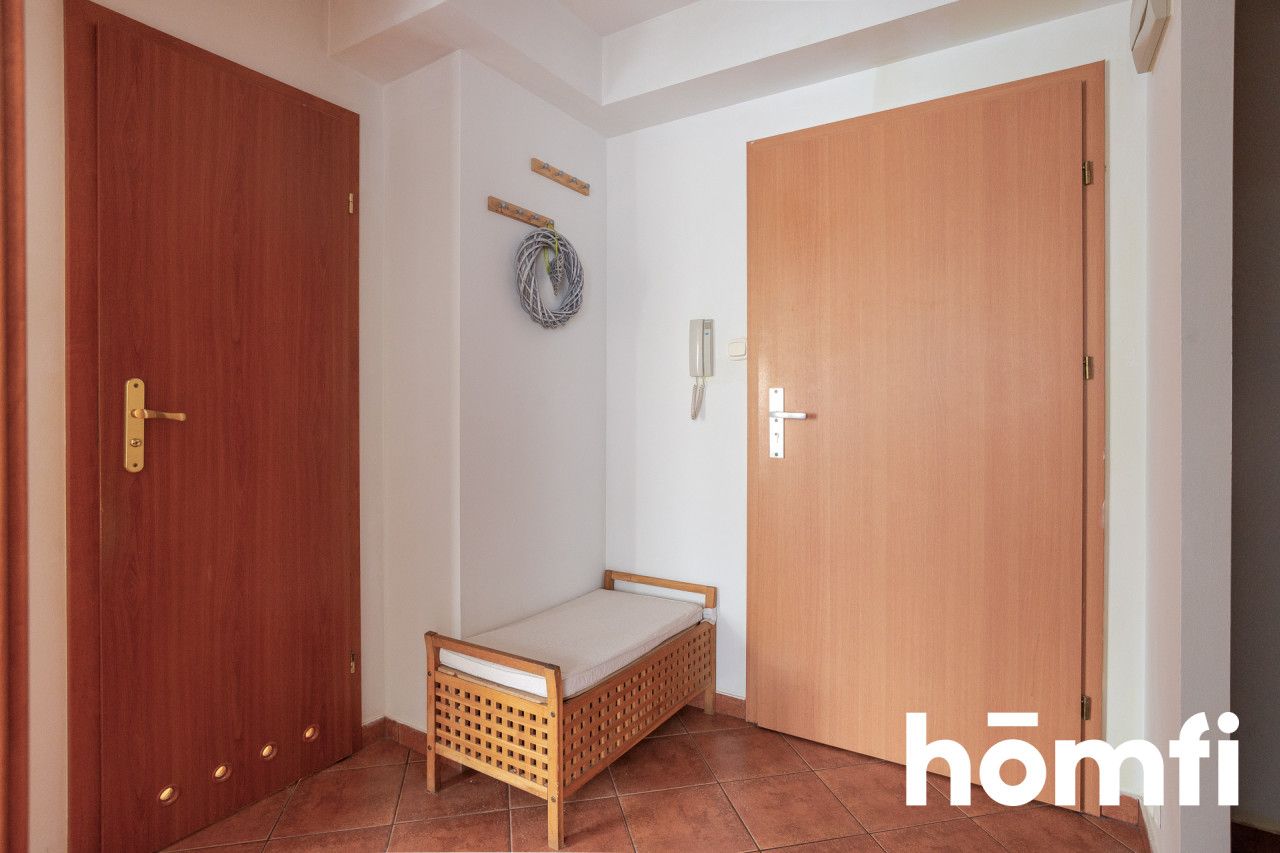 2 pokoje Poznań Wilda inwestycyjne 435 tys zł - Mieszkanie - Sprzedaż - Poznań, Wilda / Wilda