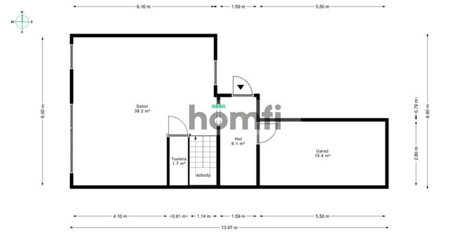 Na sprzedaż nowoczesny dom w Katowicach, Zarzecze - Dom - Sprzedaż - Katowice, Zarzecze