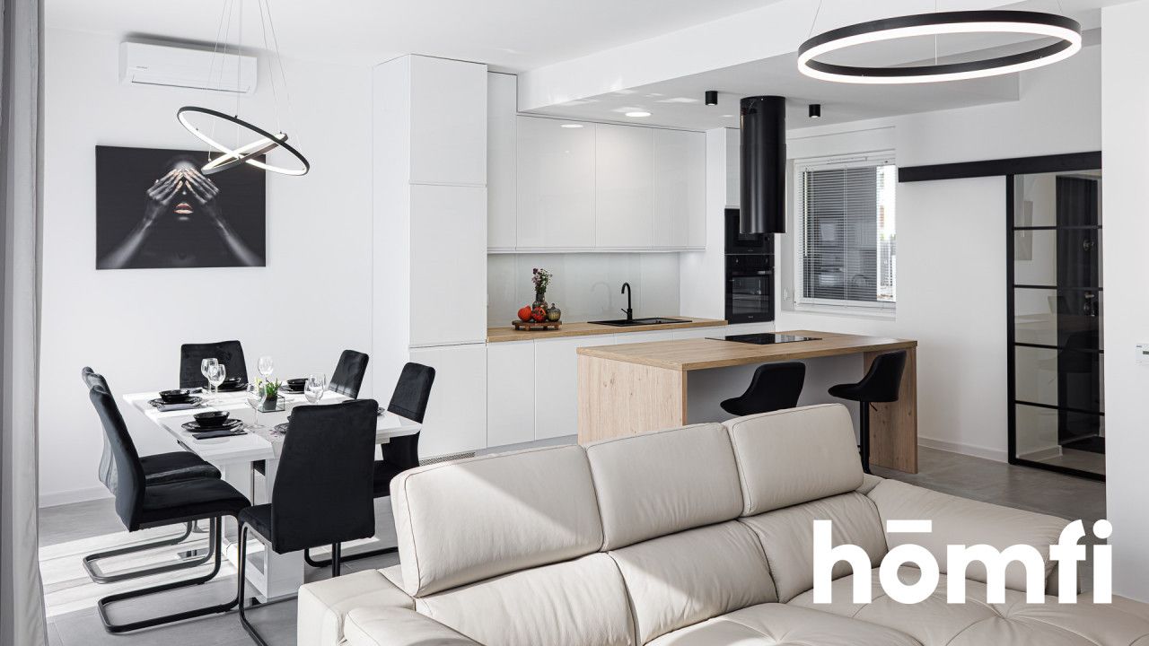 Na sprzedaż nowoczesny dom w Katowicach, Zarzecze - Dom - Sprzedaż - Katowice, Zarzecze