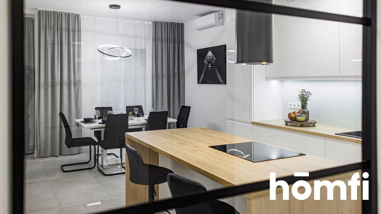 Na sprzedaż nowoczesny dom w Katowicach, Zarzecze - Dom - Sprzedaż - Katowice, Zarzecze