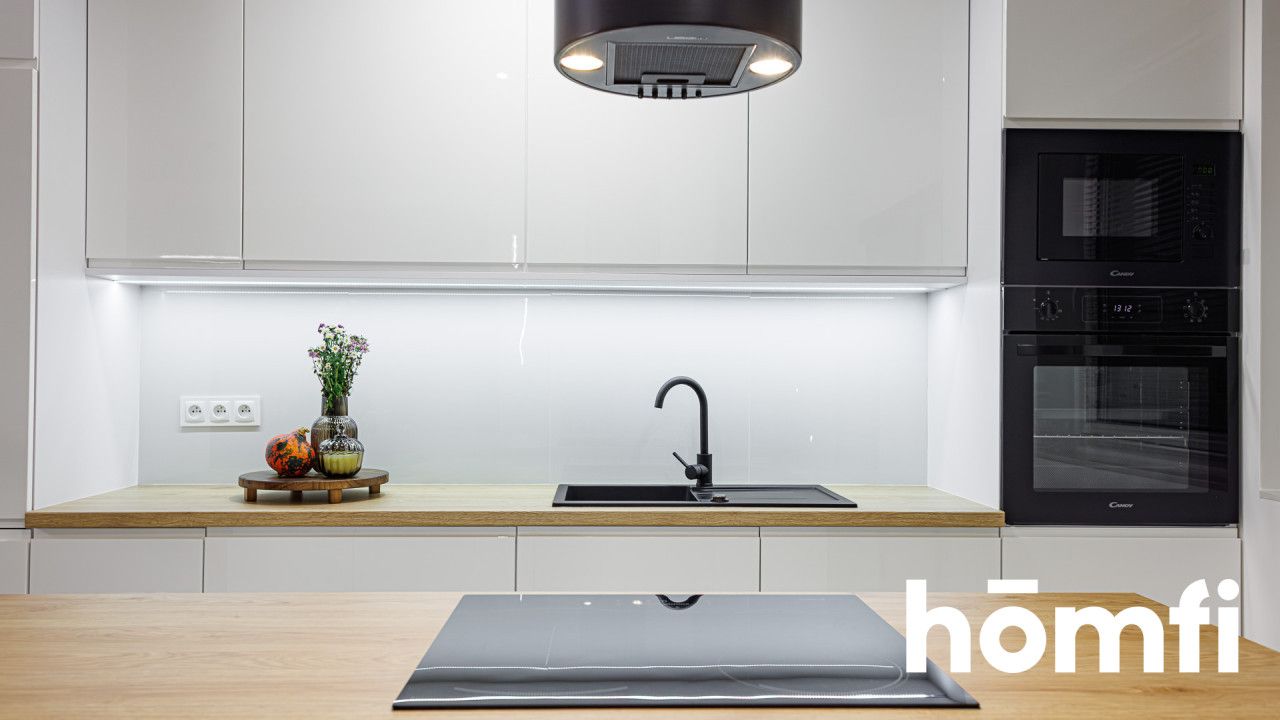 Na sprzedaż nowoczesny dom w Katowicach, Zarzecze - Dom - Sprzedaż - Katowice, Zarzecze