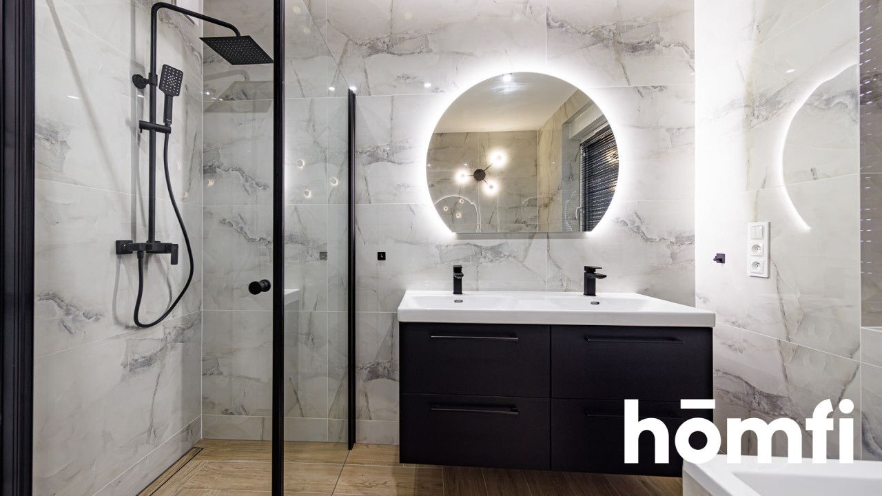 Na sprzedaż nowoczesny dom w Katowicach, Zarzecze - Dom - Sprzedaż - Katowice, Zarzecze