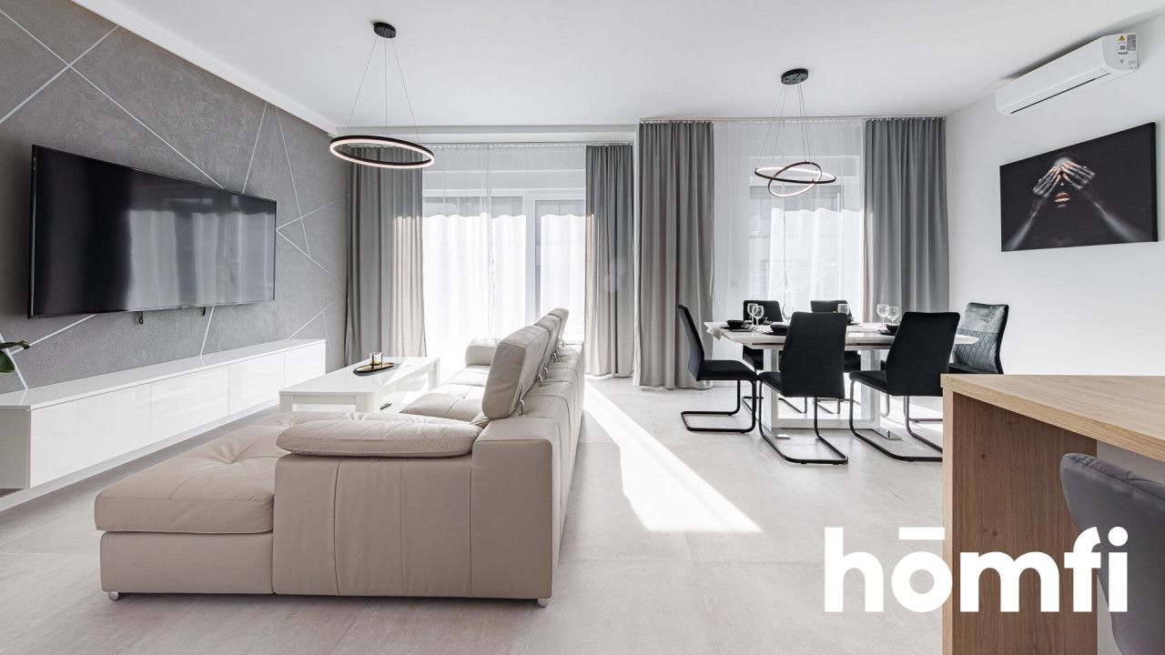 Na sprzedaż nowoczesny dom w Katowicach, Zarzecze - Dom - Sprzedaż - Katowice, Zarzecze