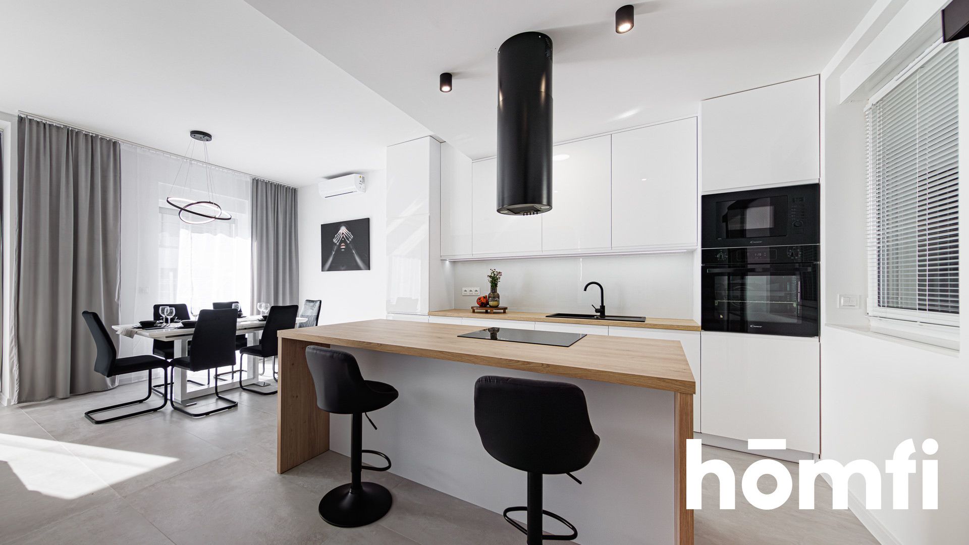 Na sprzedaż nowoczesny dom w Katowicach, Zarzecze - Dom - Sprzedaż - Katowice, Zarzecze