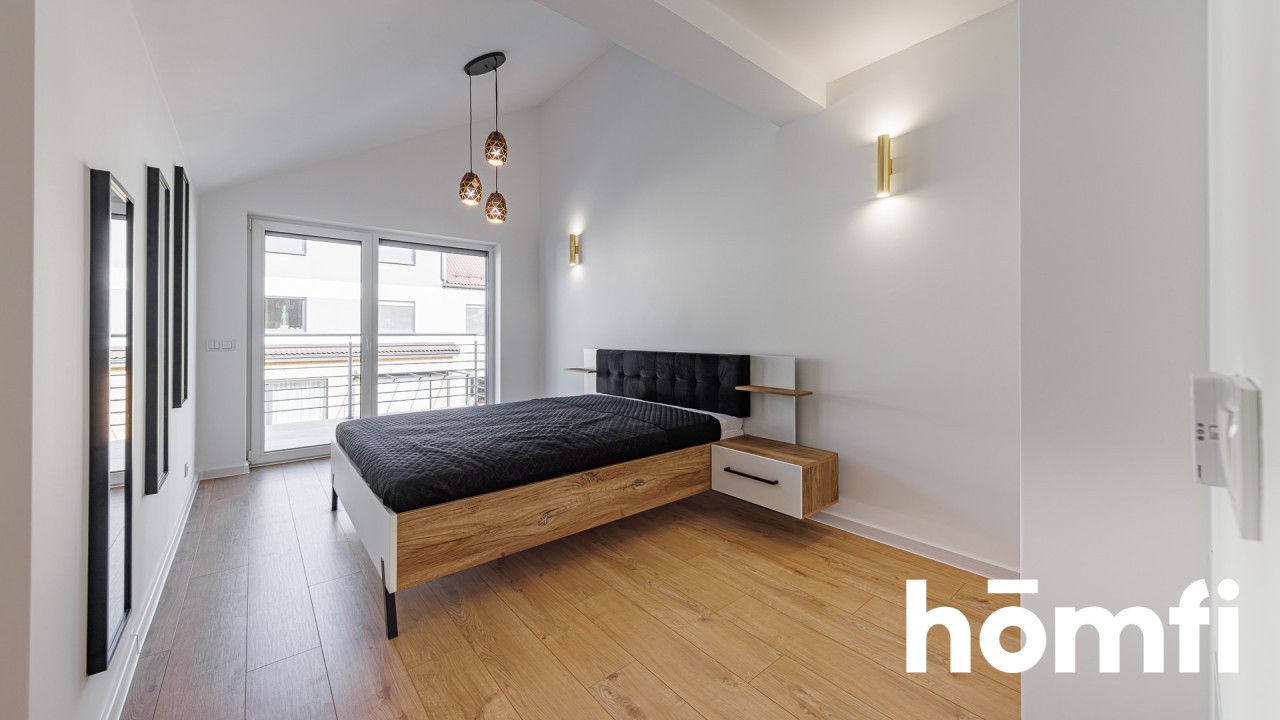 Na sprzedaż nowoczesny dom w Katowicach, Zarzecze - Dom - Sprzedaż - Katowice, Zarzecze